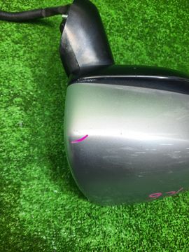 ЗЕРКАЛО НА HONDA FIT GK3