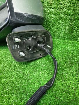 ЗЕРКАЛО НА HONDA FIT GK3