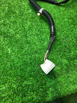 ЗЕРКАЛО НА HONDA FIT GK3