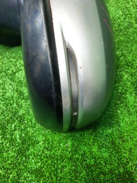 ЗЕРКАЛО НА HONDA FIT GK3