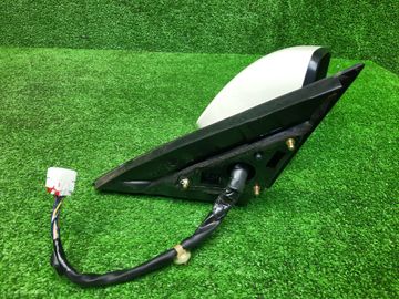 ЗЕРКАЛО НА HONDA ACCORD CM2