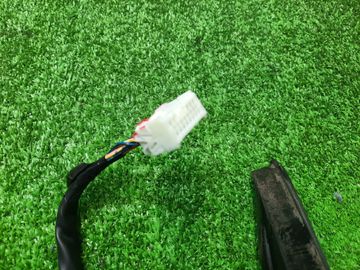 ЗЕРКАЛО НА HONDA ACCORD CM2