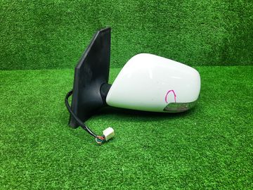 ЗЕРКАЛО НА TOYOTA COROLLA  AXIO ZRE142