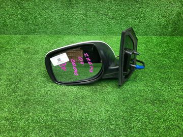 ЗЕРКАЛО НА TOYOTA COROLLA  AXIO ZRE142