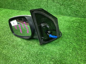 ЗЕРКАЛО НА TOYOTA COROLLA  AXIO ZRE142