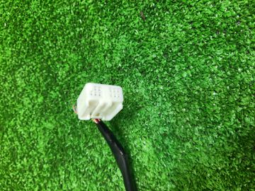 ЗЕРКАЛО НА TOYOTA COROLLA  AXIO ZRE142