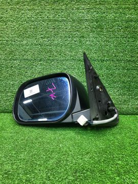 ЗЕРКАЛО НА TOYOTA RUSH J210E