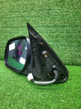ЗЕРКАЛО НА TOYOTA RUSH J210E