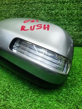 ЗЕРКАЛО НА TOYOTA RUSH J210E