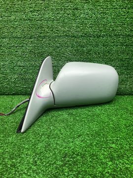 ЗЕРКАЛО НА TOYOTA SPRINTER AE111