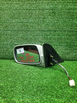 ЗЕРКАЛО НА TOYOTA SPRINTER AE111