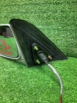 ЗЕРКАЛО НА TOYOTA SPRINTER AE111