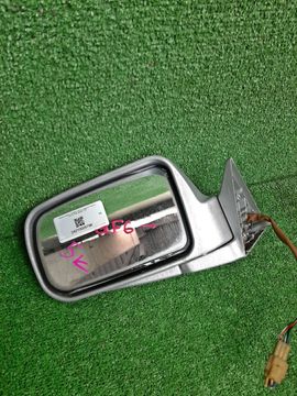 ЗЕРКАЛО НА SUBARU IMPREZA GF6