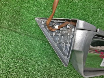 ЗЕРКАЛО НА SUBARU IMPREZA GF6