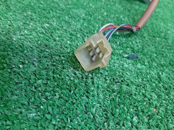 ЗЕРКАЛО НА SUBARU IMPREZA GF6