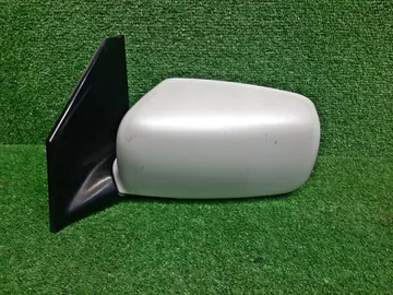 ЗЕРКАЛО НА MITSUBISHI LANCER CEDIA CS5A