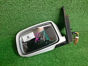 ЗЕРКАЛО НА MITSUBISHI LANCER CEDIA CS5A