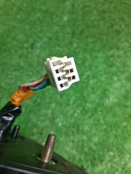 ЗЕРКАЛО НА MITSUBISHI LANCER CEDIA CS5A