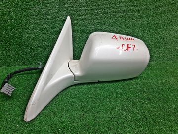 ЗЕРКАЛО НА HONDA ACCORD CF7