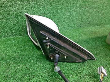 ЗЕРКАЛО НА HONDA ACCORD CF7