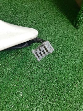 ЗЕРКАЛО НА HONDA ACCORD CF7