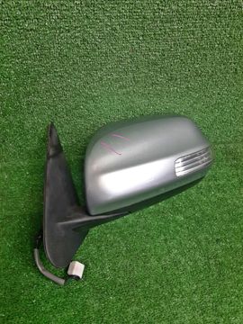 ЗЕРКАЛО НА TOYOTA RUSH J210E