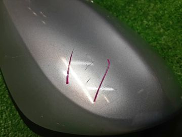 ЗЕРКАЛО НА TOYOTA RUSH J210E