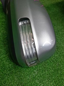 ЗЕРКАЛО НА TOYOTA RUSH J210E