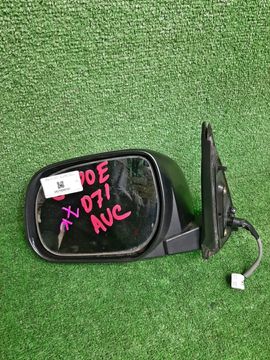 ЗЕРКАЛО НА TOYOTA RUSH J210E