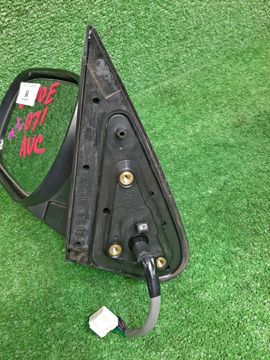 ЗЕРКАЛО НА TOYOTA RUSH J210E