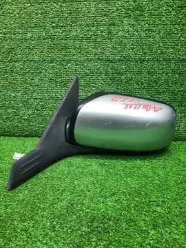 ЗЕРКАЛО НА SUBARU IMPREZA GG2