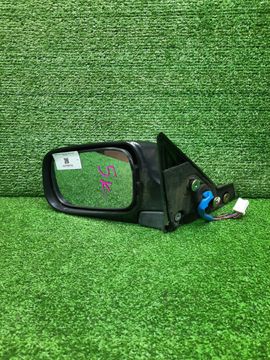 ЗЕРКАЛО НА SUBARU IMPREZA GG2