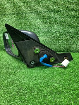 ЗЕРКАЛО НА SUBARU IMPREZA GG2