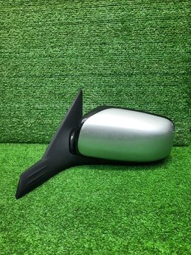 ЗЕРКАЛО НА SUBARU IMPREZA GG2