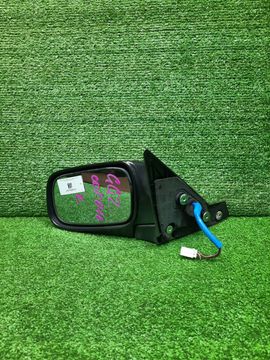 ЗЕРКАЛО НА SUBARU IMPREZA GG2