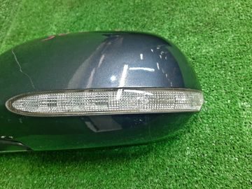 ЗЕРКАЛО НА HONDA ACCORD CL7