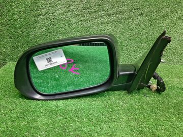 ЗЕРКАЛО НА HONDA ACCORD CL7