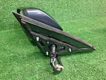 ЗЕРКАЛО НА HONDA ACCORD CL7