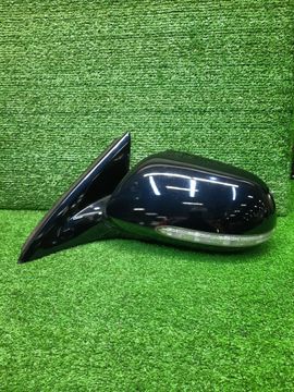 ЗЕРКАЛО НА HONDA INSPIRE UC1