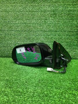 ЗЕРКАЛО НА HONDA INSPIRE UC1