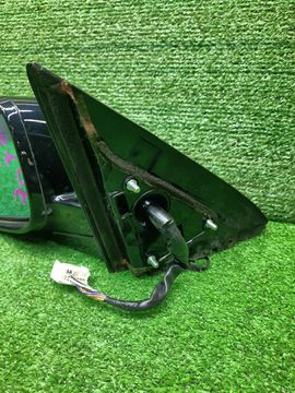 ЗЕРКАЛО НА HONDA INSPIRE UC1