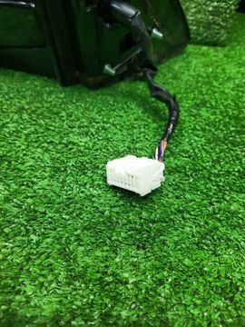 ЗЕРКАЛО НА HONDA INSPIRE UC1