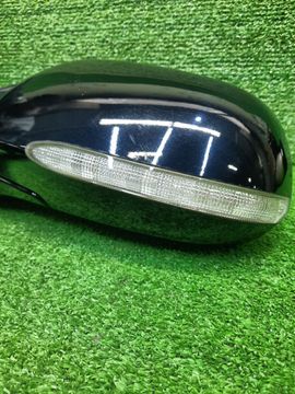 ЗЕРКАЛО НА HONDA INSPIRE UC1