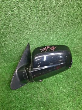 ЗЕРКАЛО НА HONDA CR-V RD7