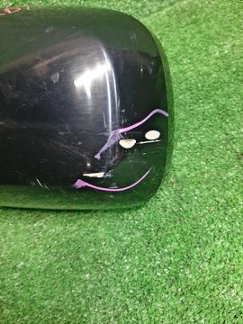 ЗЕРКАЛО НА HONDA CR-V RD7