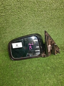ЗЕРКАЛО НА HONDA CR-V RD7