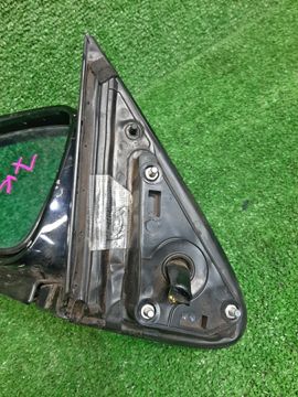 ЗЕРКАЛО НА HONDA CR-V RD7