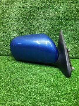 ЗЕРКАЛО НА NISSAN SUNNY FB14