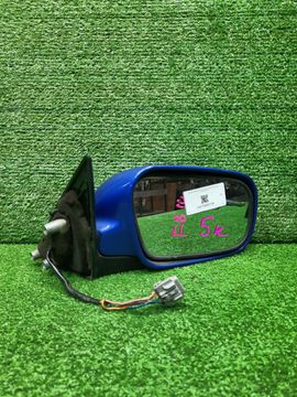 ЗЕРКАЛО НА NISSAN SUNNY FB14