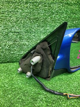 ЗЕРКАЛО НА NISSAN SUNNY FB14